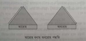 বিতর্কের তত্ত্বীয় দিক